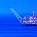 Dalia Power indicators $6.7b Leviathan gasoline deal