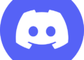 Discord Obtain Free – 1.0.9236