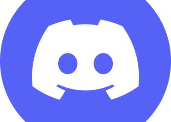 Discord Obtain Free – 1.0.9236