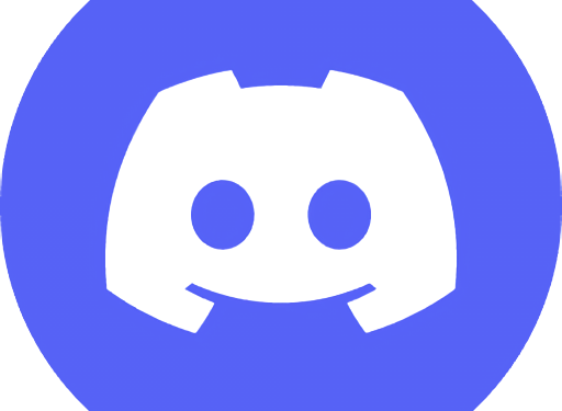 Discord Obtain Free – 1.0.9236