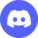 Discord Obtain Free – 1.0.9236