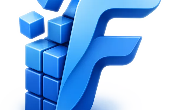 FluentCleaner Obtain | TechSpot
