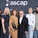 Amy Allen, Sony Music Publishing ,’Die With a Smile’ amongst massive winners at 2026 ASCAP Pop Music Awards