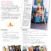 Calling All Pet Lovers | Way of life Media Group