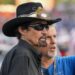 Richard Petty, Carl Edwards and Kurt Busch set to seem collectively at uncommon Charlotte occasion this weekend