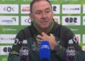 NRL Ideas Spherical 13 2026 Knowledgeable Footy Predictions: Andrew Johns, Brad Fittler and 9 specialists choose their winners