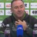 NRL Ideas Spherical 13 2026 Knowledgeable Footy Predictions: Andrew Johns, Brad Fittler and 9 specialists choose their winners