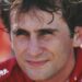 Alex Zanardi: Ex-F1 driver and Paralympic champion dies aged 59