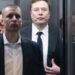 Week one of many Musk v. Altman trial: What it was like within the room