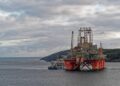 Crude Oil Costs Supported as Hormuz Closure Tightens World Provides