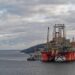 Crude Oil Costs Supported as Hormuz Closure Tightens World Provides