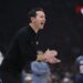 Lakers’ JJ Redick, Austin Reaves rip refs after Sport 2 loss