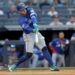 Blasts by Cody Bellinger, Jazz Chisholm Jr. assist Yankees prime Jays