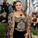 See Billionaire Sudha Reddy’s $15 Million Necklace
