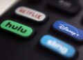 U.S. streaming trade slams CRTC guidelines for Canadian content material funding – Nationwide