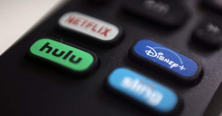 U.S. streaming trade slams CRTC guidelines for Canadian content material funding – Nationwide