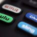 U.S. streaming trade slams CRTC guidelines for Canadian content material funding – Nationwide