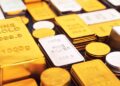 Lowest open for gold in over a month following assaults close to Hormuz