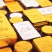 Lowest open for gold in over a month following assaults close to Hormuz