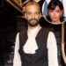 Dancing With the Stars’ Mark Ballas Provides Recommendation to Maura Higgins