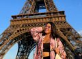 Simple 2 Week Europe Itinerary You Can Really Observe
