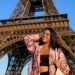 Simple 2 Week Europe Itinerary You Can Really Observe