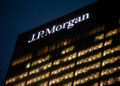 JPMorgan Chase & Co. (JPM) – Among the many 10 Greatest Blue Chip Shares to Purchase for Your Retirement Portfolio