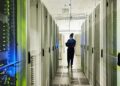 AI information facilities make use of only a few folks: What the numbers how