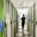 AI information facilities make use of only a few folks: What the numbers how