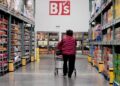 BJ’s Wholesale plans main retailer modifications as clients pull again