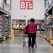 BJ’s Wholesale plans main retailer modifications as clients pull again