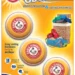 Arm & Hammer OdorBusterz® Odor Eliminator Balls Evaluation: A Easy Answer That Really Works