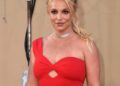 Britney Spears charged with driving beneath affect of alcohol, medicine – Nationwide