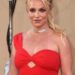 Britney Spears charged with driving beneath affect of alcohol, medicine – Nationwide
