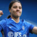 Sam Kerr Chelsea exit confirmed: Establishing push to interrupt membership report in closing match towards Manchester United