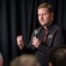 Nicolas Sauvage is betting on the boring elements of AI