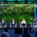 5 architects of the AI economic system clarify the place the wheels are coming off