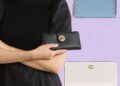 Get Organized With the Greatest Trendy & Useful Wallets