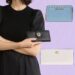 Get Organized With the Greatest Trendy & Useful Wallets