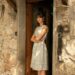 Do You Put on Linen within the Summer season?