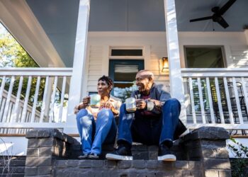 7 finest householders insurance coverage firms of 2026