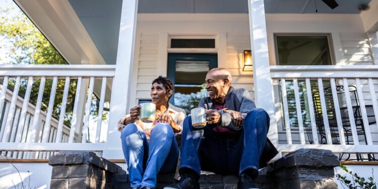 7 finest householders insurance coverage firms of 2026