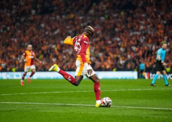 Samsunspor vs Galatasaray Prediction and Betting Ideas