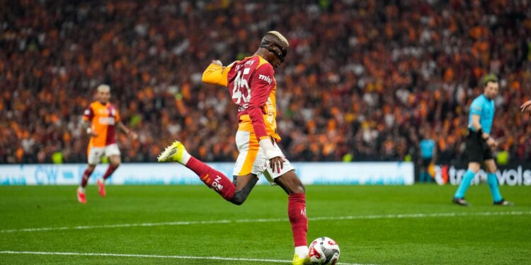 Samsunspor vs Galatasaray Prediction and Betting Ideas