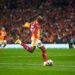 Samsunspor vs Galatasaray Prediction and Betting Ideas