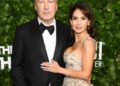Hilaria Baldwin on 26-Yr Age Hole With Alec Baldwin, Marriage Secrets and techniques