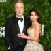 Hilaria Baldwin on 26-Yr Age Hole With Alec Baldwin, Marriage Secrets and techniques