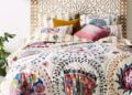 Further 40% Off Viral Mirrors, Duvets