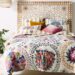 Further 40% Off Viral Mirrors, Duvets