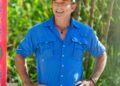 Aubry Bracco Wins Survivor 50, $2 Million Prize